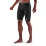 SKINS Series-1 Korta Leggings male