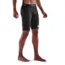 SKINS Series-1 Korta Leggings male