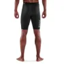 SKINS Series-1 Korta Leggings male
