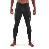 SKINS Series-1 Leggings male SKINS Series-1 Leggings male