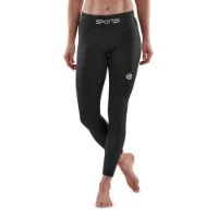 SKINS Series-1 Leggings male SKINS Series-1 Leggings male