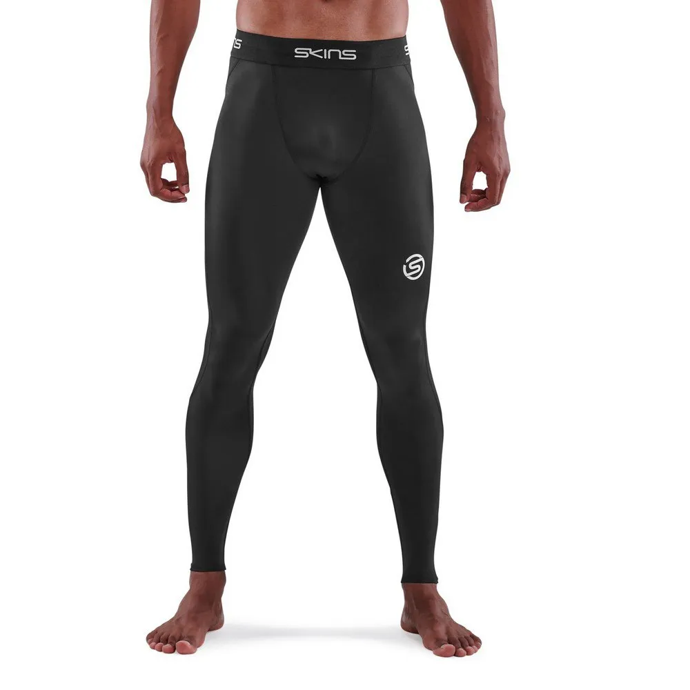 SKINS Series-1 Leggings male SKINS Series-1 Leggings male