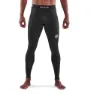 SKINS Series-1 Leggings male