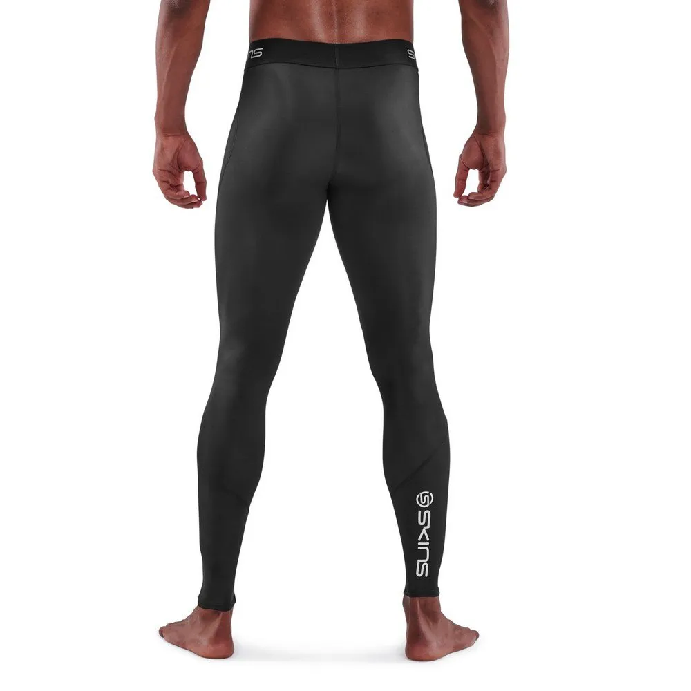 SKINS Series-1 Leggings male SKINS Series-1 Leggings male