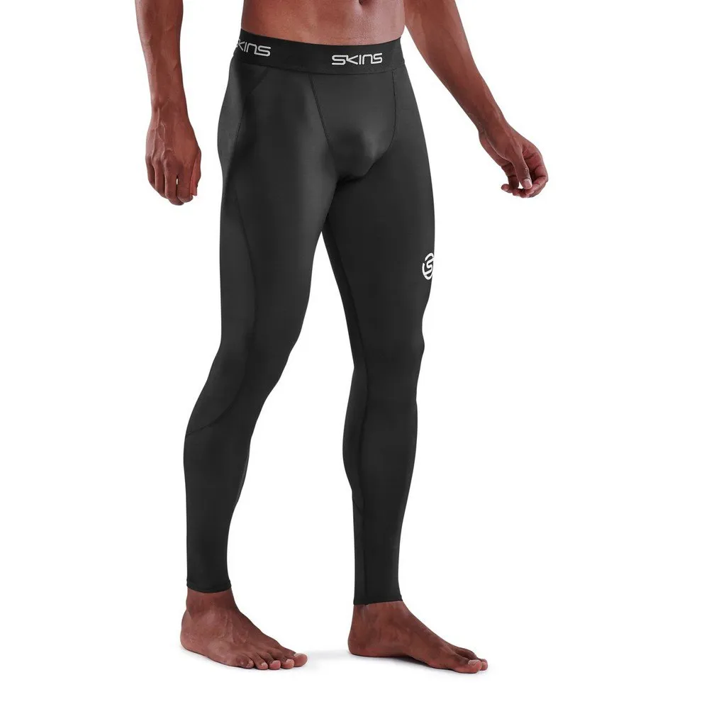 SKINS Series-1 Leggings male SKINS Series-1 Leggings male