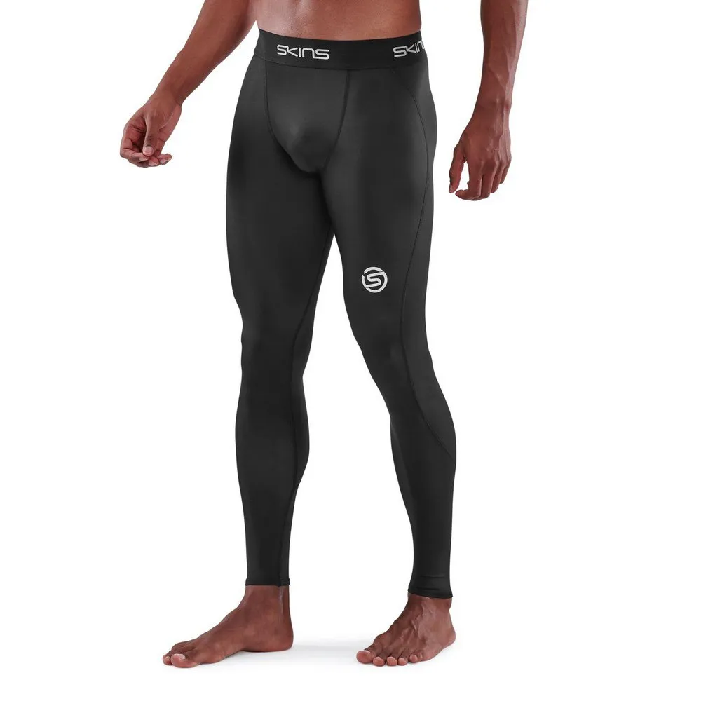 SKINS Series-1 Leggings male SKINS Series-1 Leggings male