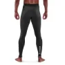 SKINS Series-1 Leggings male