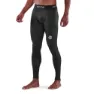 SKINS Series-1 Leggings male