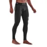 SKINS Series-1 Leggings male