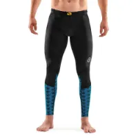 SKINS Series 3 400 Leggings Man