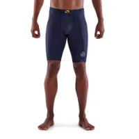 SKINS Series-3 Korta Leggings male