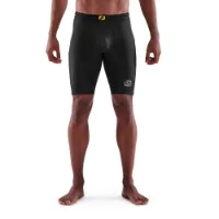 SKINS Series-3 Korta Leggings male SKINS Series-3 Korta Leggings male
