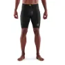 SKINS Series-3 Korta Leggings male