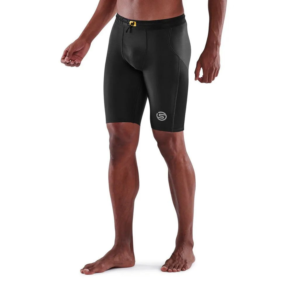 SKINS Series-3 Korta Leggings male