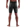 SKINS Series-3 Korta Leggings male