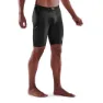 SKINS Series-3 Korta Leggings male