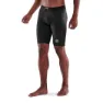 SKINS Series-3 Korta Leggings male