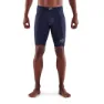SKINS Series-3 Korta Leggings male