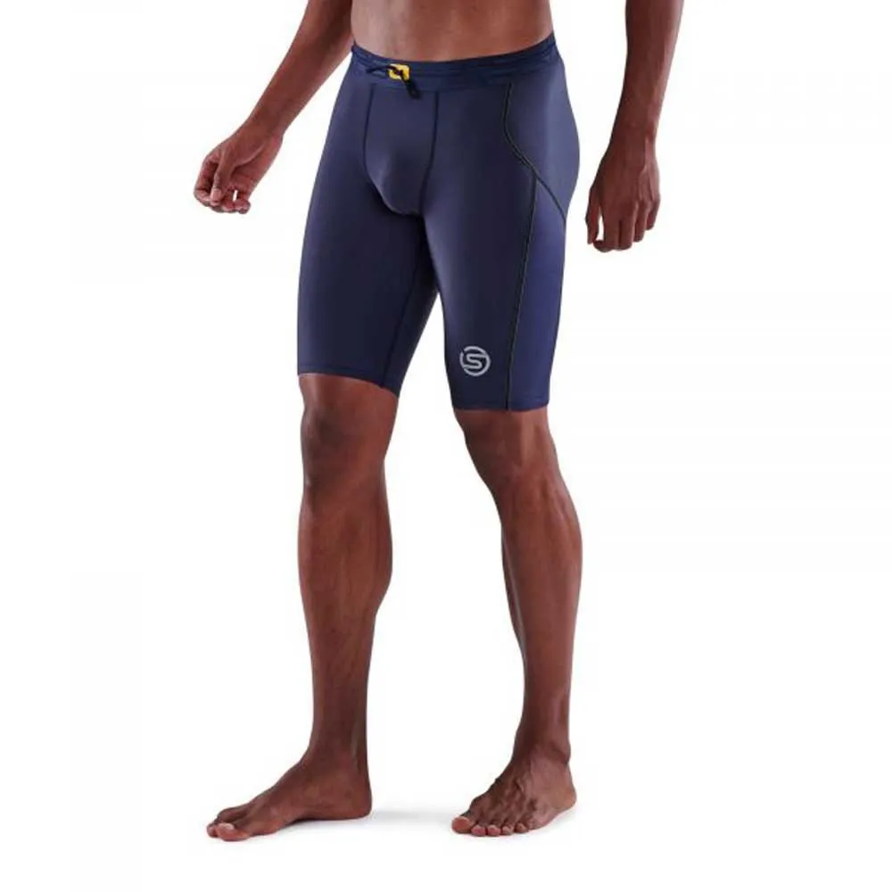 SKINS Series-3 Korta Leggings male