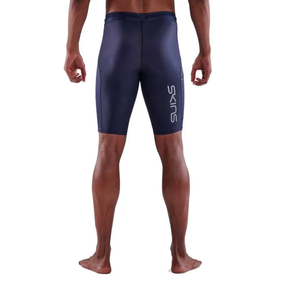 SKINS Series-3 Korta Leggings male