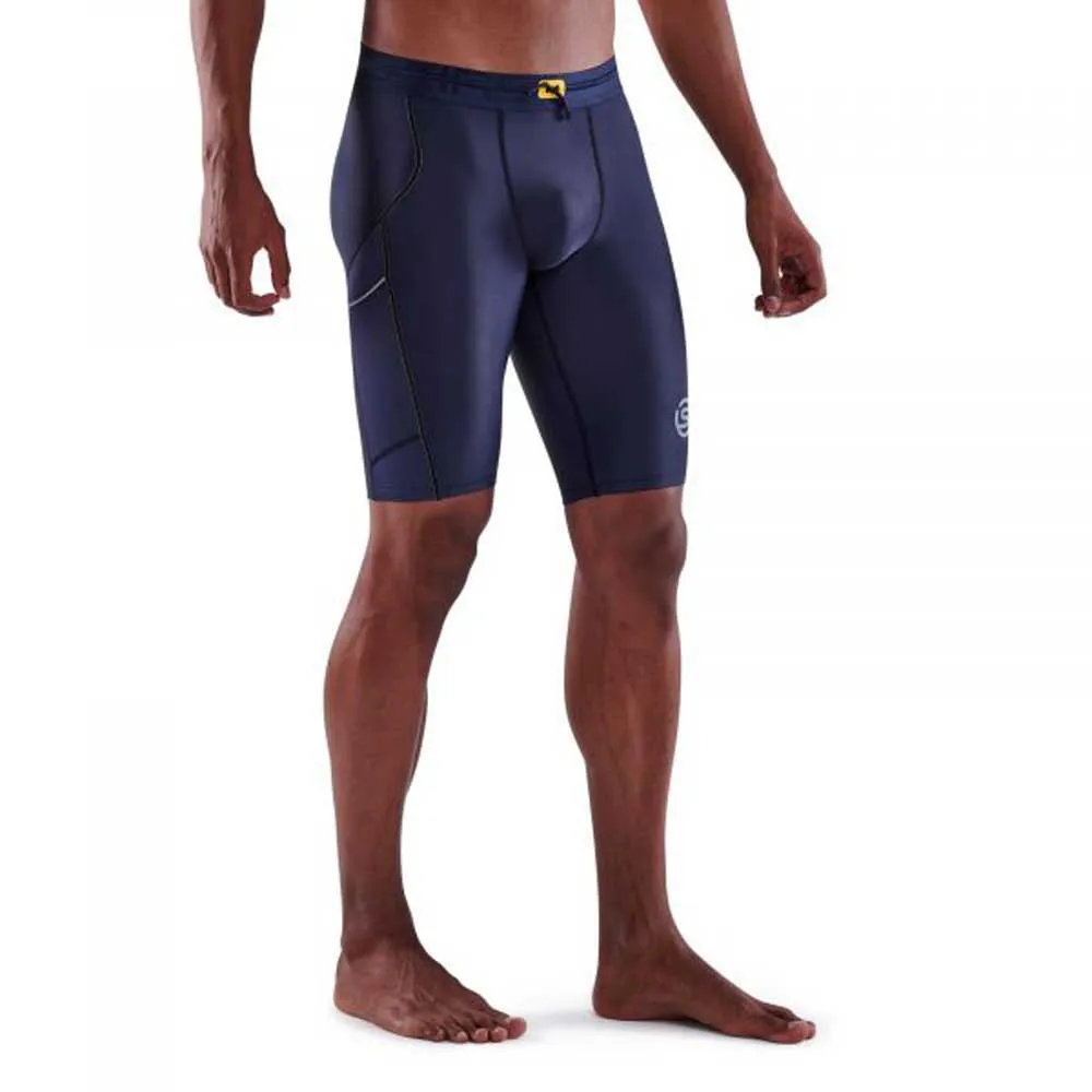 SKINS Series-3 Korta Leggings male