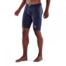 SKINS Series-3 Korta Leggings male