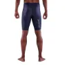 SKINS Series-3 Korta Leggings male