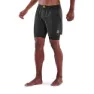 SKINS Series-3 Shorts male