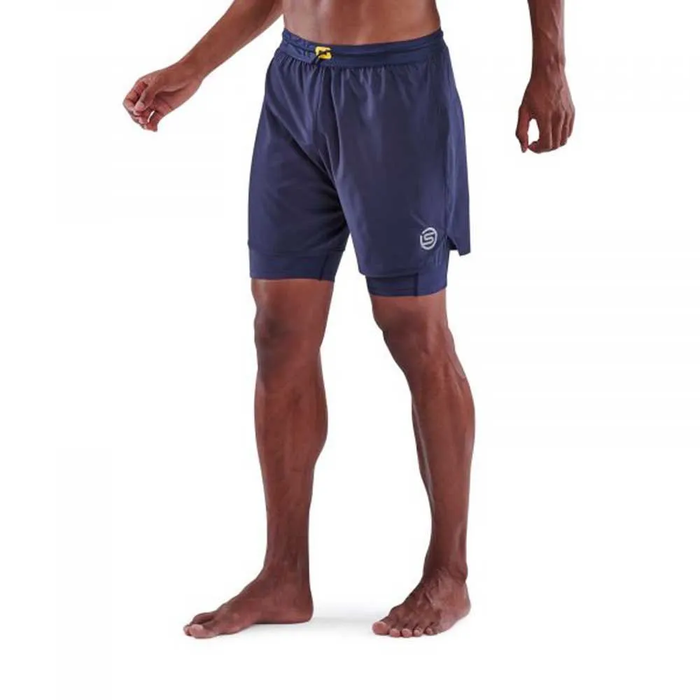 SKINS Series-3 Shorts male