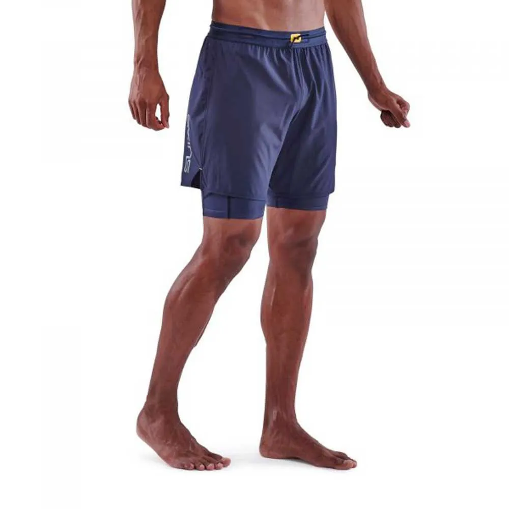 SKINS Series-3 Shorts male