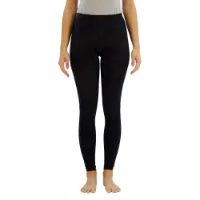 SKINS Series-3 T&r Leggings female SKINS Series-3 T&r Leggings female
