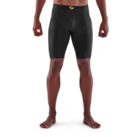 SKINS Series-5 Korta Leggings male SKINS Series-5 Korta Leggings male
