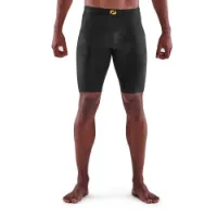 SKINS Series 5 Korta Leggings male SKINS Series 5 Korta Leggings male