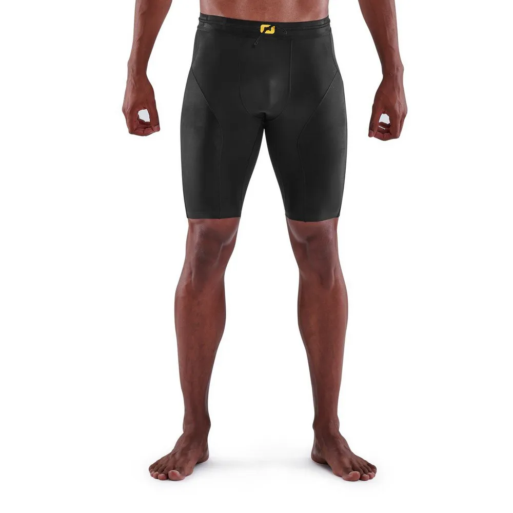 SKINS Series-5 Korta Leggings male