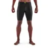 SKINS Series-5 Korta Leggings male