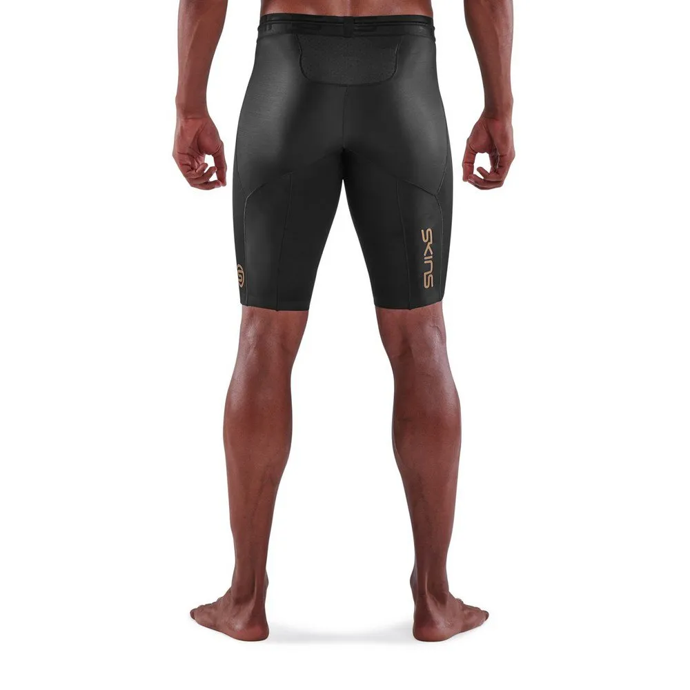 SKINS Series-5 Korta Leggings male
