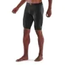 SKINS Series-5 Korta Leggings male