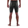 SKINS Series-5 Korta Leggings male