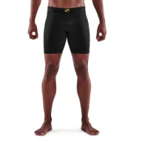 SKINS Series 5 Power Korta Leggings male