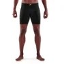 SKINS Series-5 Powershorts Korta Leggings male