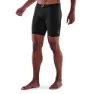 SKINS Series-5 Powershorts Korta Leggings male