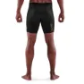 SKINS Series-5 Powershorts Korta Leggings male