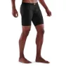 SKINS Series-5 Powershorts Korta Leggings male