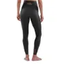 SKINS Series-5 Skyscraper Leggings female, Black