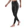 SKINS Series-5 Skyscraper Leggings female, Black