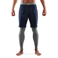 SKINS Series-5 T&r Leggings male SKINS Series-5 T&r Leggings male