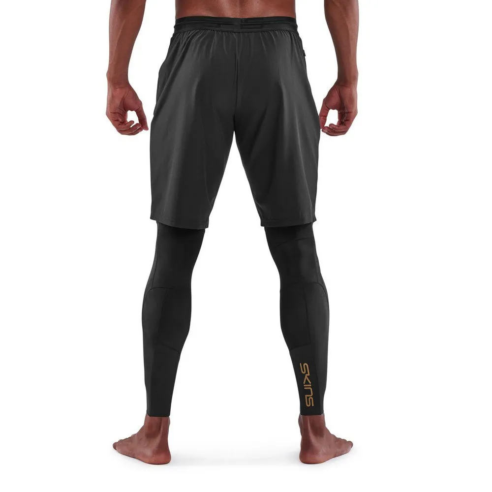 SKINS Series-5 T&r Leggings male
