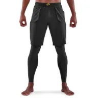 SKINS Series-5 T&r Leggings Man