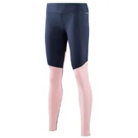 SKINS Women's DNAmic Soft Long Tights