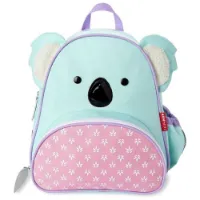 Skip Hop Liten Koala Ryggsäck Skip Hop Liten Koala Ryggsäck